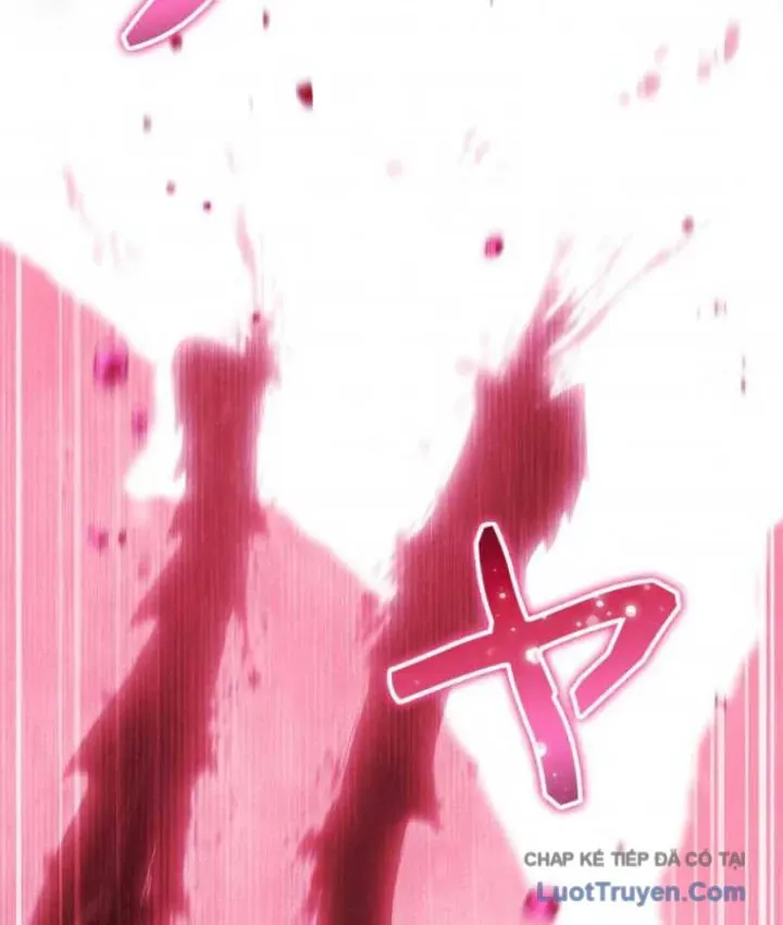 Hầm Ngục Ngon Lành Chap 41 - Next Chap 42