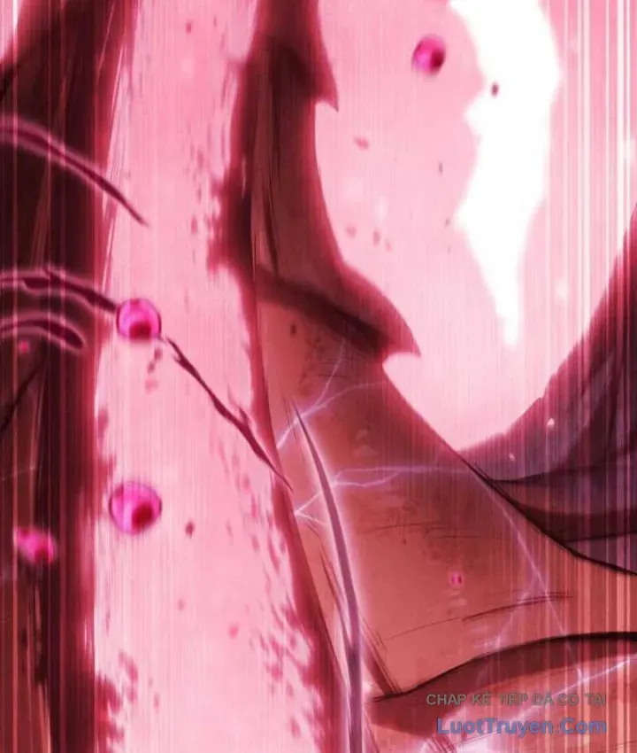 Hầm Ngục Ngon Lành Chap 41 - Next Chap 42