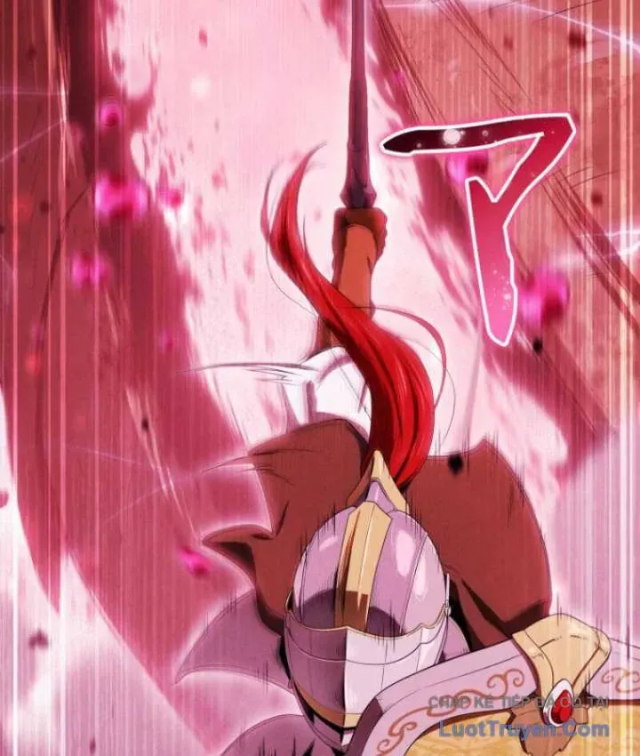 Hầm Ngục Ngon Lành Chap 41 - Next Chap 42