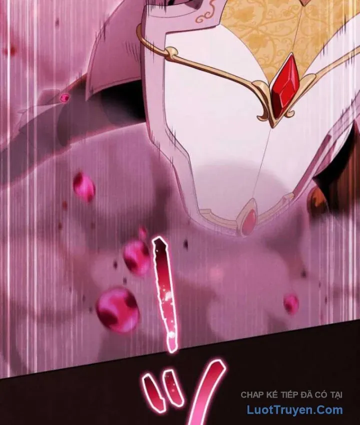 Hầm Ngục Ngon Lành Chap 41 - Next Chap 42