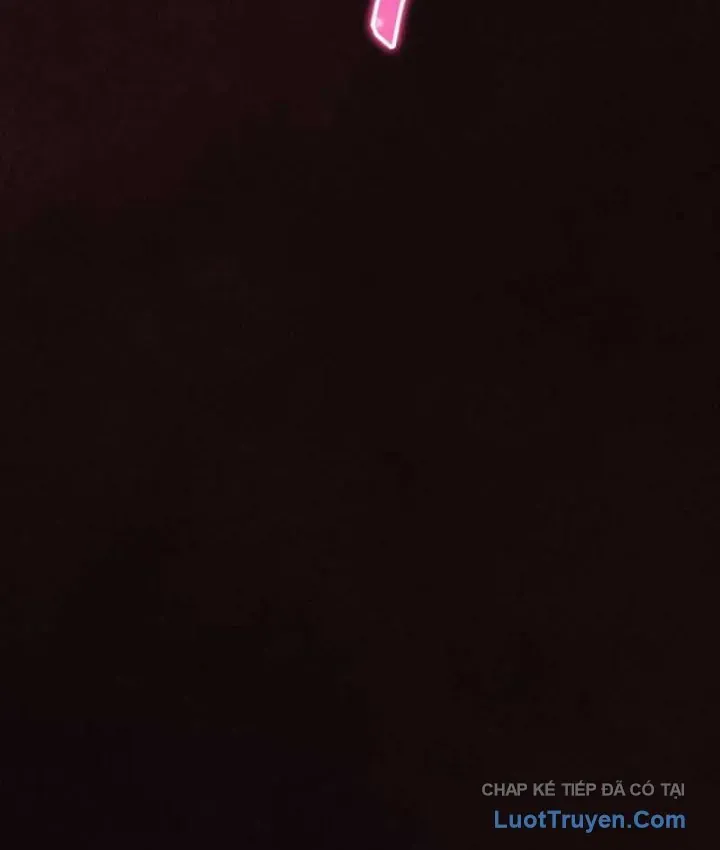 Hầm Ngục Ngon Lành Chap 41 - Next Chap 42