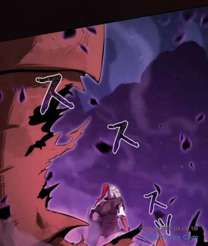 Hầm Ngục Ngon Lành Chap 41 - Next Chap 42