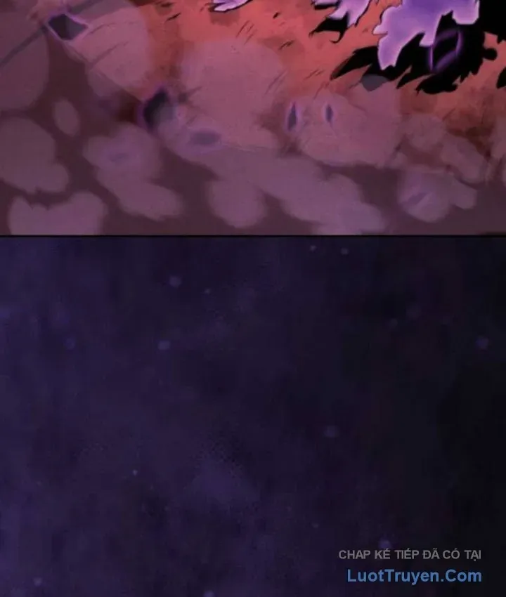 Hầm Ngục Ngon Lành Chap 41 - Next Chap 42