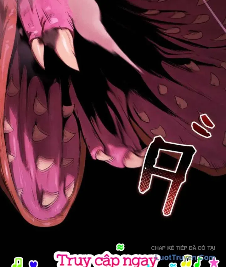 Hầm Ngục Ngon Lành Chap 41 - Next Chap 42