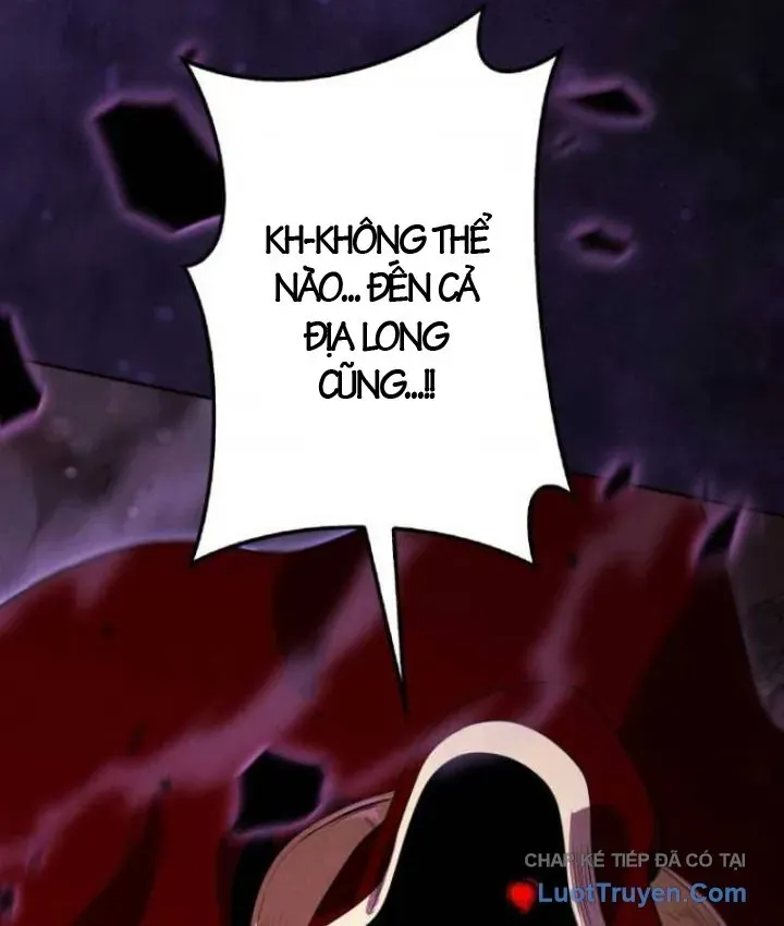 Hầm Ngục Ngon Lành Chap 41 - Next Chap 42