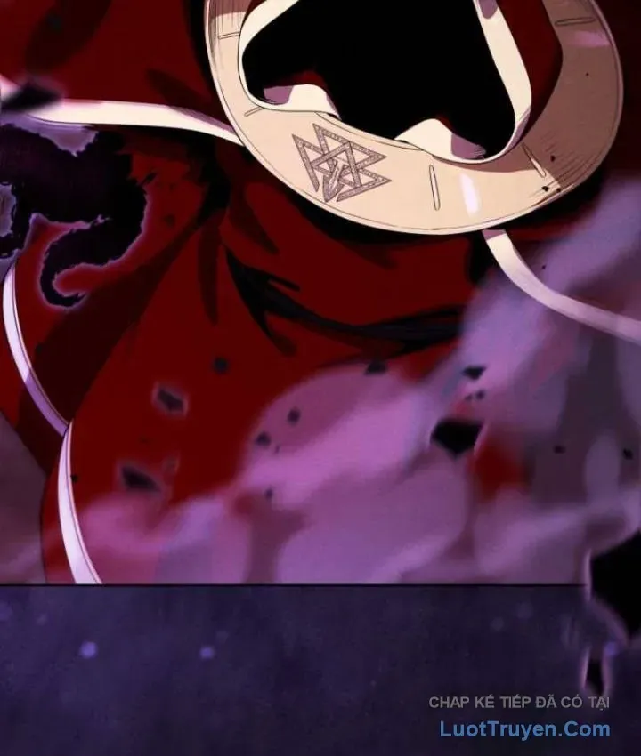 Hầm Ngục Ngon Lành Chap 41 - Next Chap 42