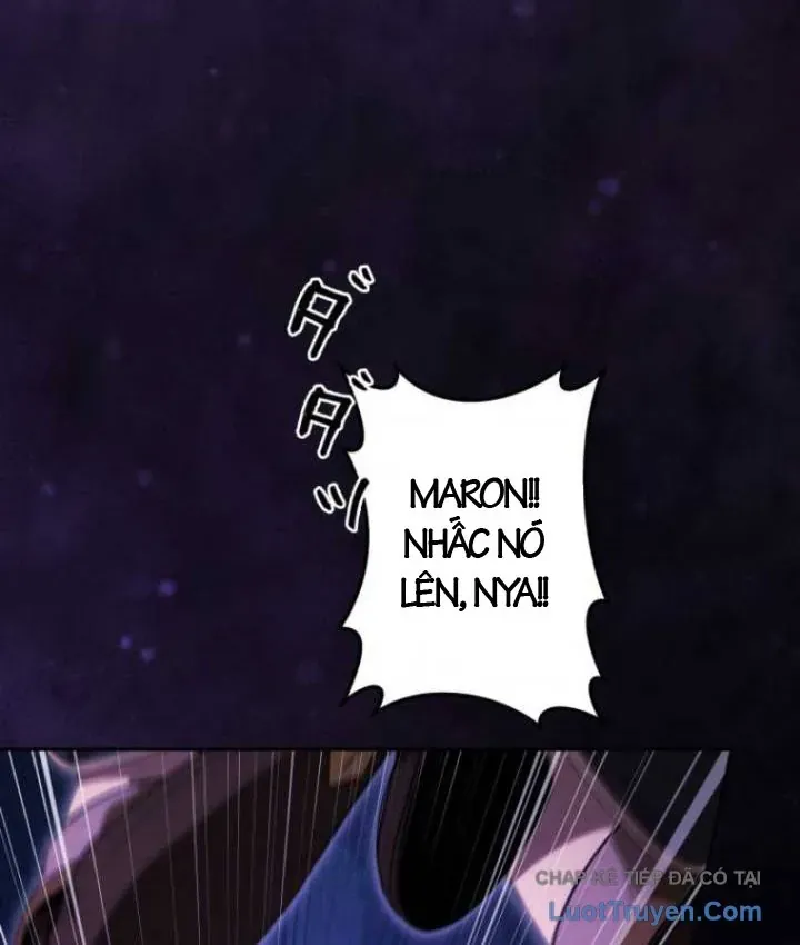 Hầm Ngục Ngon Lành Chap 41 - Next Chap 42