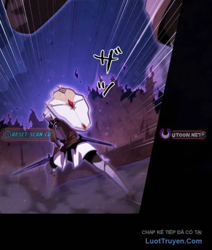 Hầm Ngục Ngon Lành Chap 41 - Next Chap 42