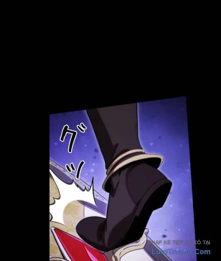 Hầm Ngục Ngon Lành Chap 41 - Next Chap 42