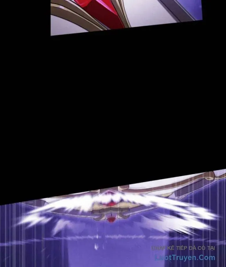 Hầm Ngục Ngon Lành Chap 41 - Next Chap 42