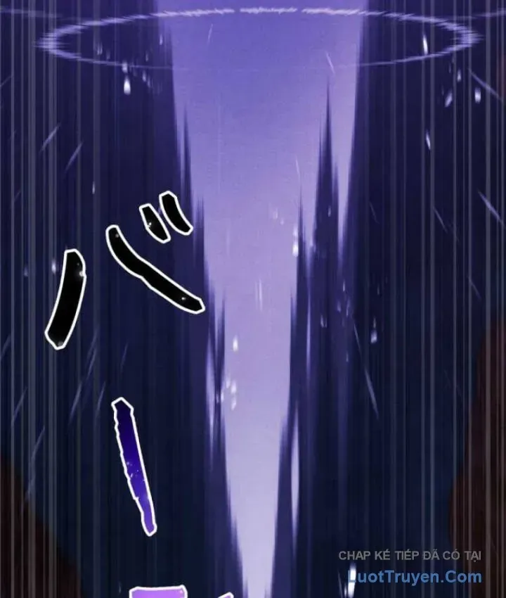 Hầm Ngục Ngon Lành Chap 41 - Next Chap 42