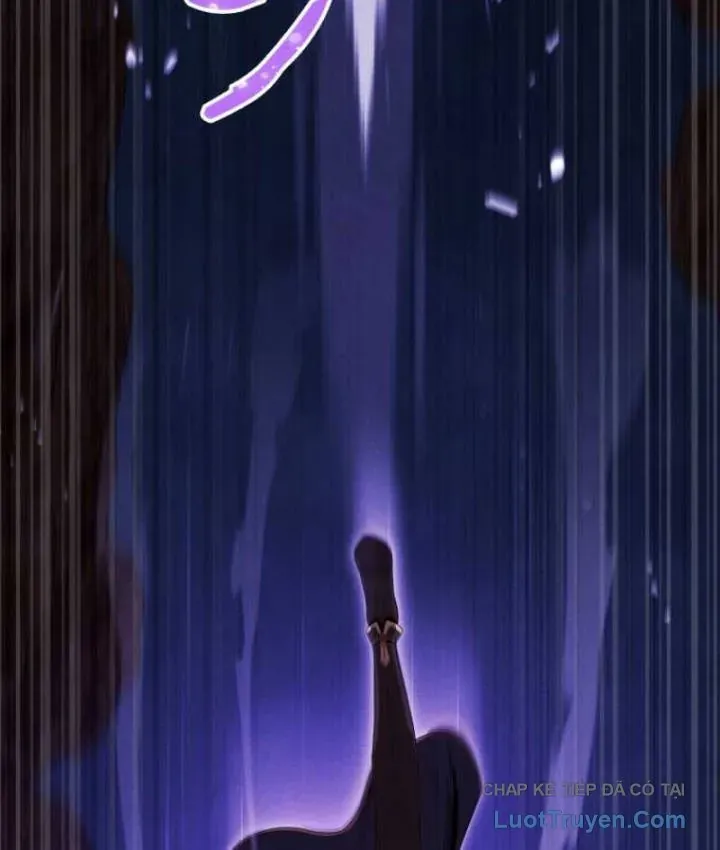 Hầm Ngục Ngon Lành Chap 41 - Next Chap 42