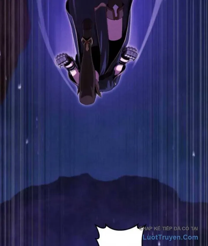 Hầm Ngục Ngon Lành Chap 41 - Next Chap 42