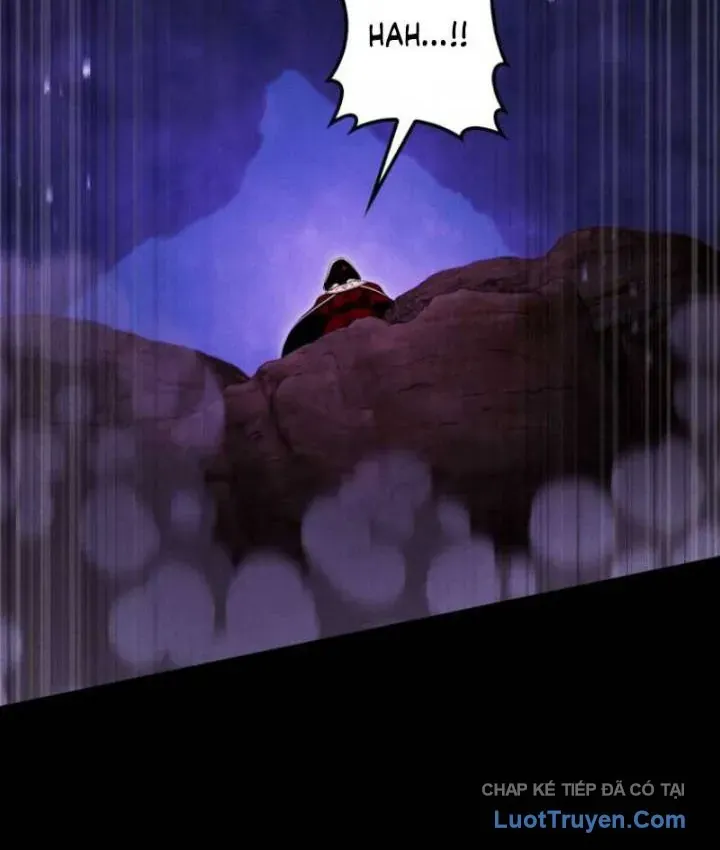 Hầm Ngục Ngon Lành Chap 41 - Next Chap 42