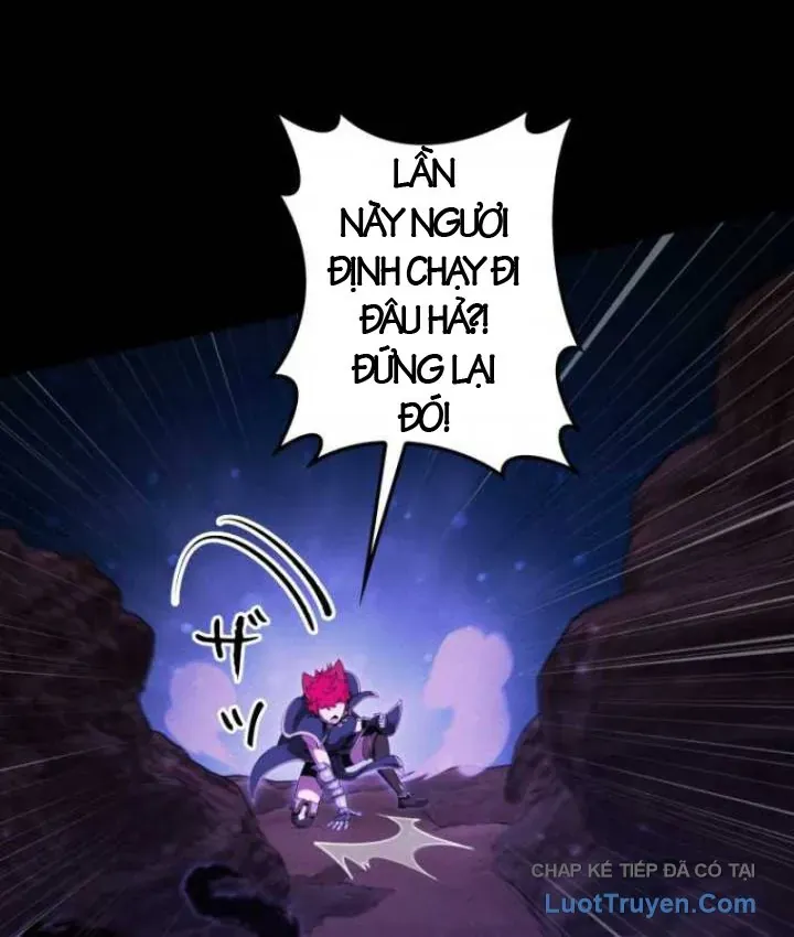 Hầm Ngục Ngon Lành Chap 41 - Next Chap 42