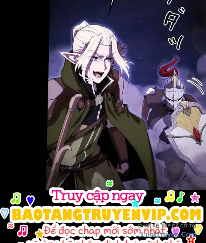 Hầm Ngục Ngon Lành Chap 41 - Next Chap 42