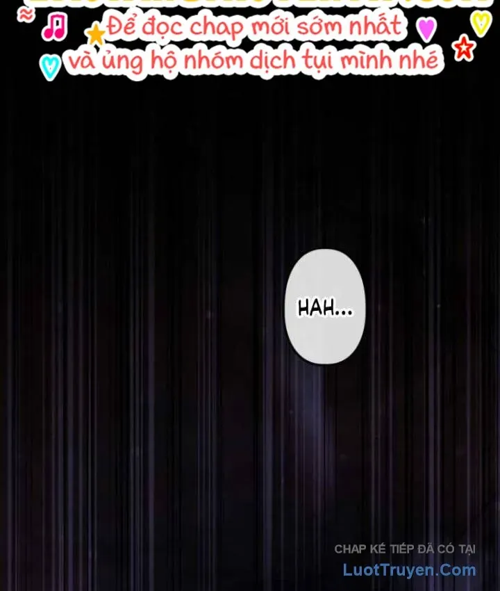 Hầm Ngục Ngon Lành Chap 41 - Next Chap 42