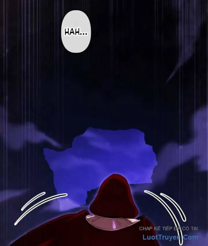 Hầm Ngục Ngon Lành Chap 41 - Next Chap 42