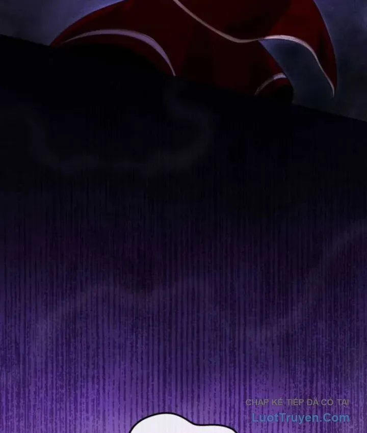 Hầm Ngục Ngon Lành Chap 41 - Next Chap 42