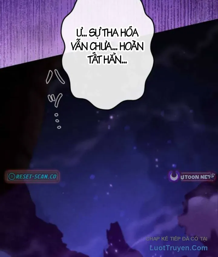 Hầm Ngục Ngon Lành Chap 41 - Next Chap 42