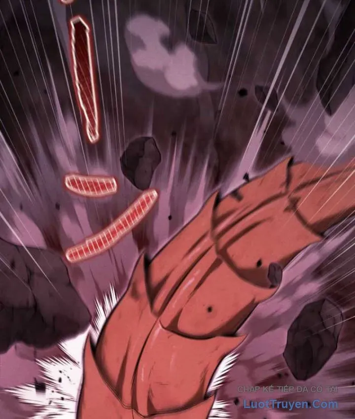 Hầm Ngục Ngon Lành Chap 41 - Next Chap 42