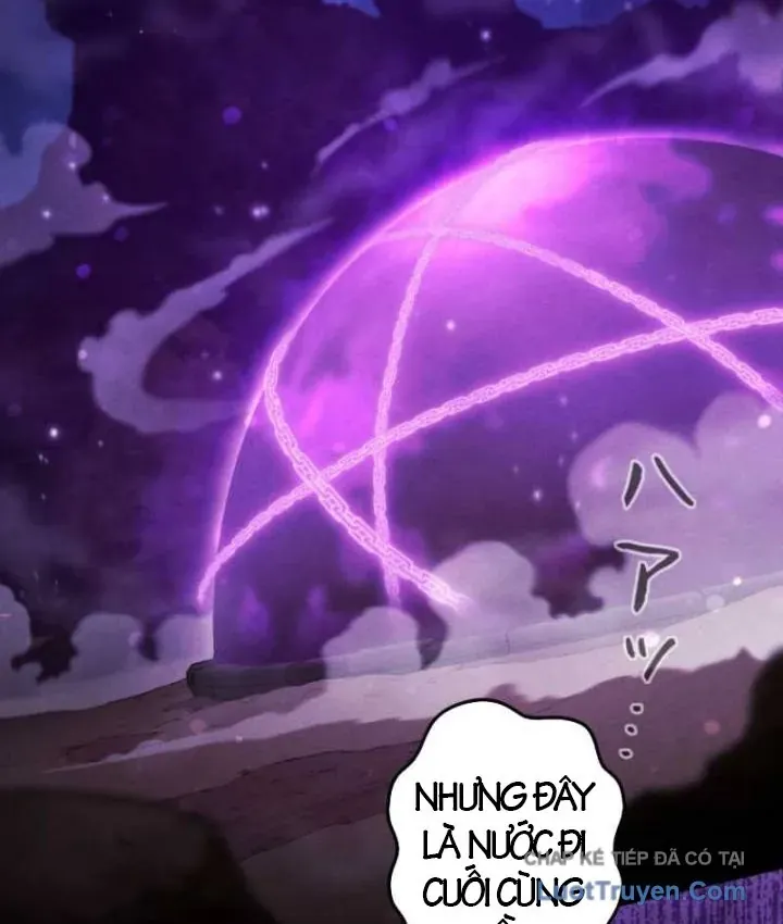 Hầm Ngục Ngon Lành Chap 41 - Next Chap 42