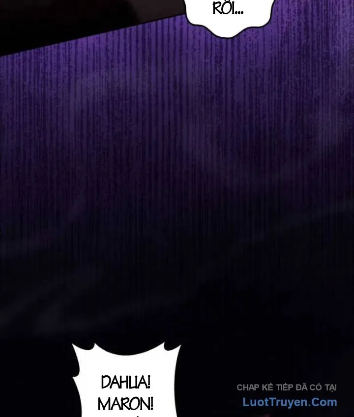 Hầm Ngục Ngon Lành Chap 41 - Next Chap 42