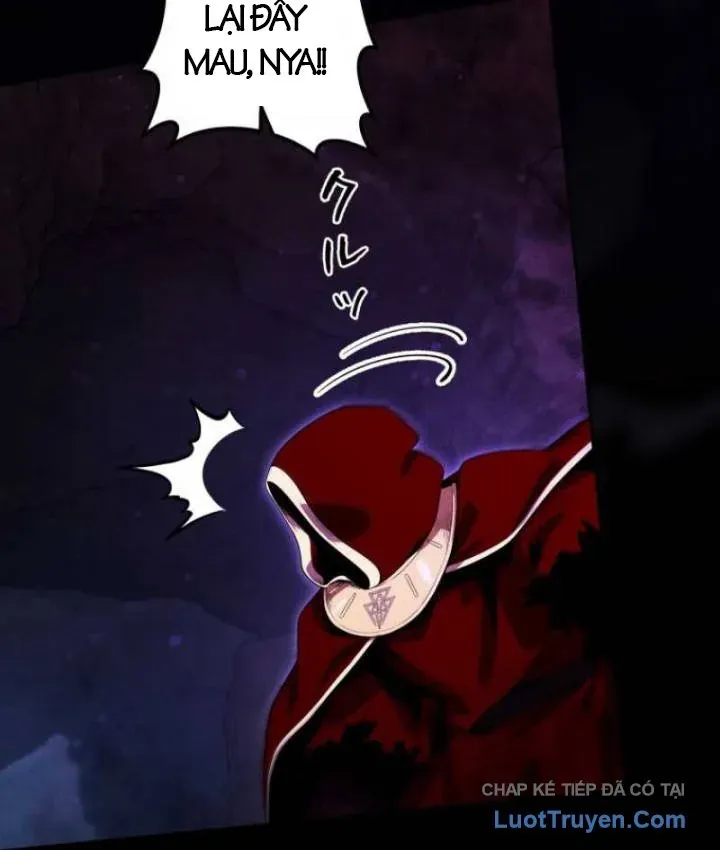 Hầm Ngục Ngon Lành Chap 41 - Next Chap 42