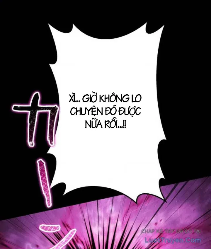 Hầm Ngục Ngon Lành Chap 41 - Next Chap 42