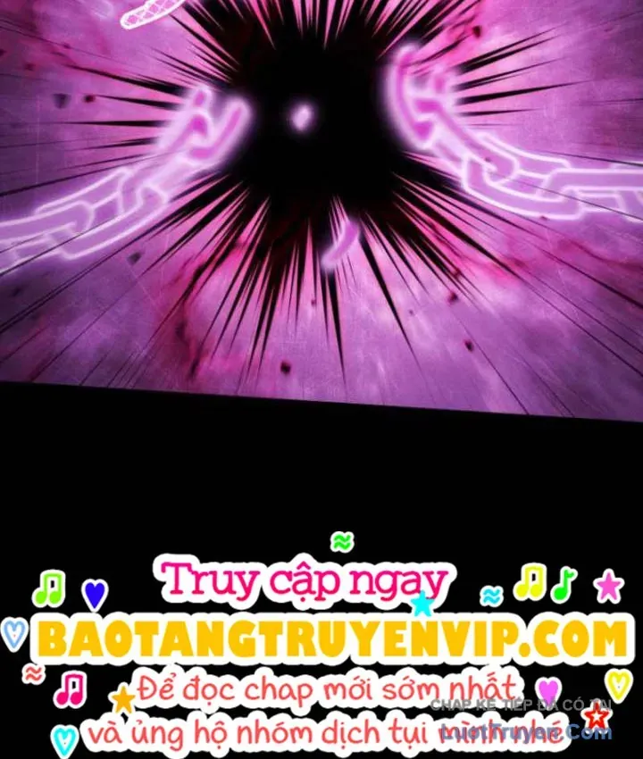 Hầm Ngục Ngon Lành Chap 41 - Next Chap 42