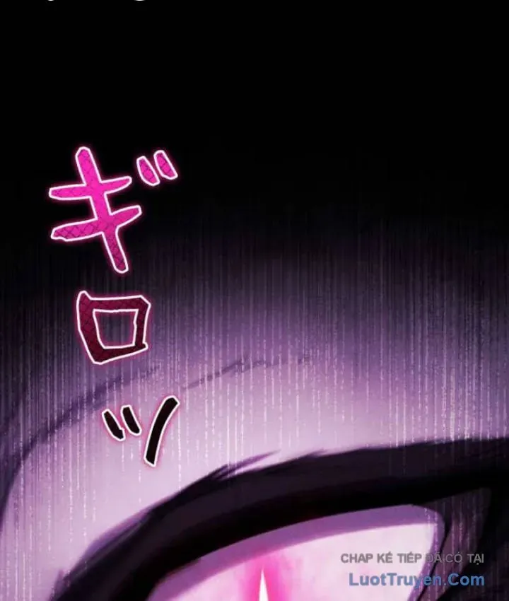 Hầm Ngục Ngon Lành Chap 41 - Next Chap 42