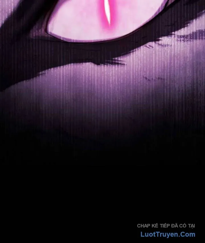 Hầm Ngục Ngon Lành Chap 41 - Next Chap 42