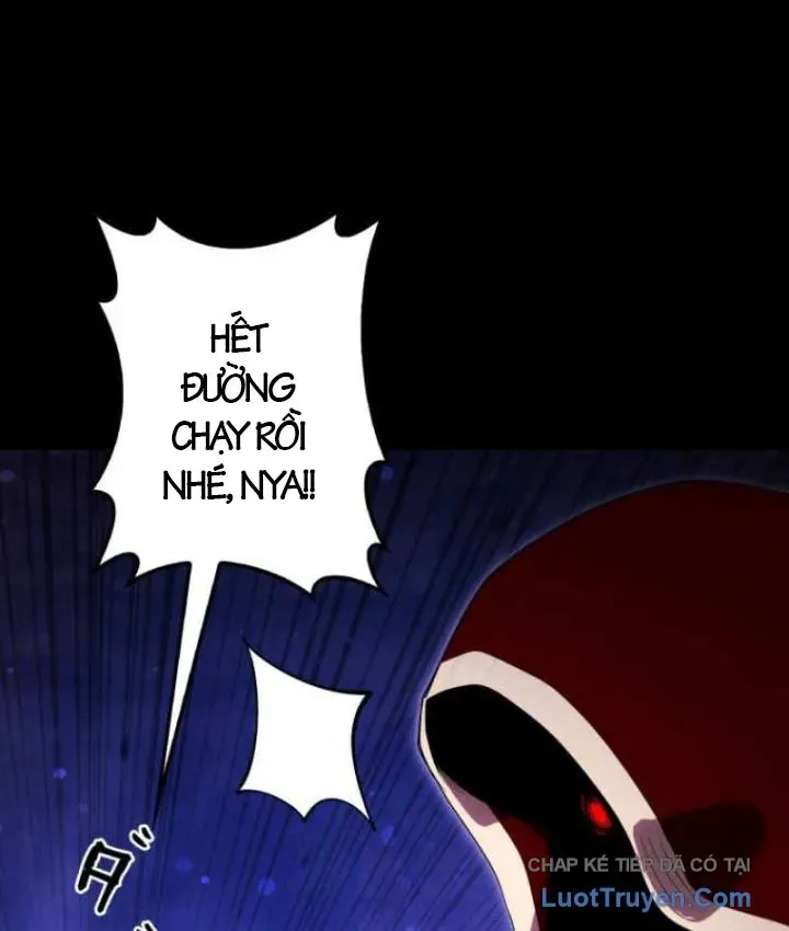 Hầm Ngục Ngon Lành Chap 41 - Next Chap 42