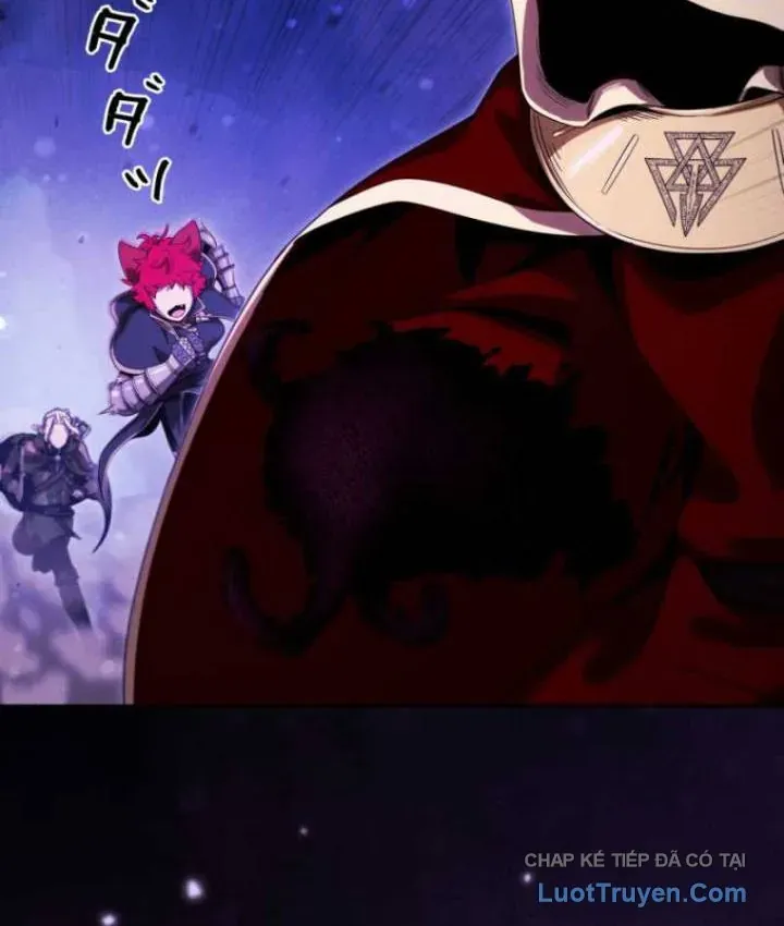 Hầm Ngục Ngon Lành Chap 41 - Next Chap 42