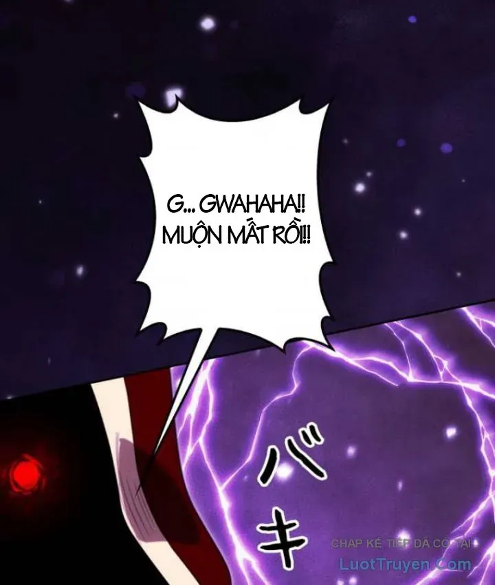 Hầm Ngục Ngon Lành Chap 41 - Next Chap 42