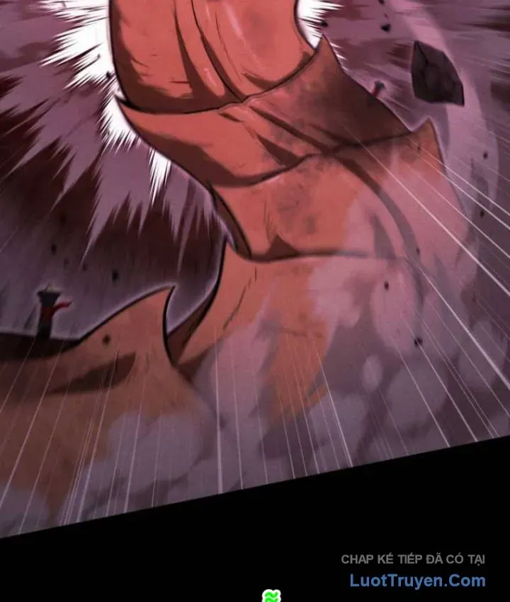 Hầm Ngục Ngon Lành Chap 41 - Next Chap 42