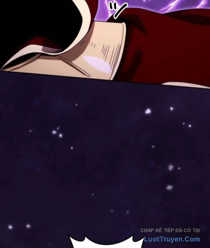 Hầm Ngục Ngon Lành Chap 41 - Next Chap 42