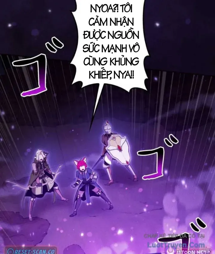 Hầm Ngục Ngon Lành Chap 41 - Next Chap 42