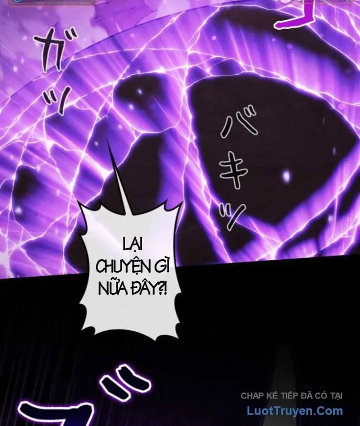 Hầm Ngục Ngon Lành Chap 41 - Next Chap 42