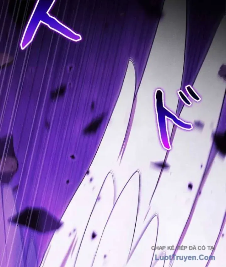 Hầm Ngục Ngon Lành Chap 41 - Next Chap 42