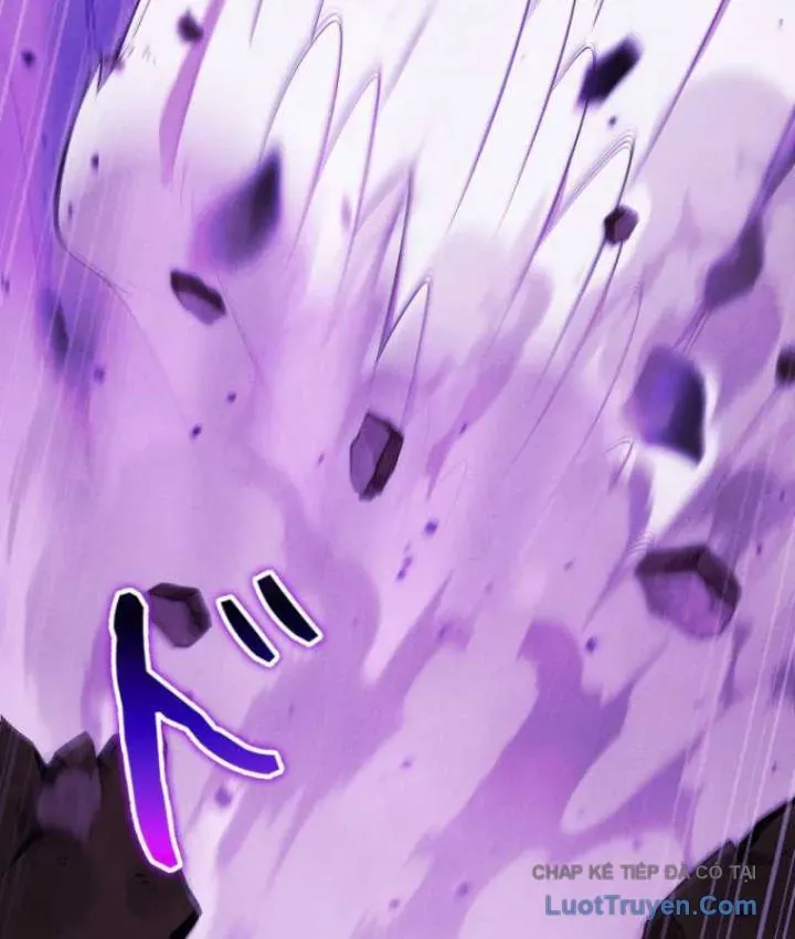 Hầm Ngục Ngon Lành Chap 41 - Next Chap 42