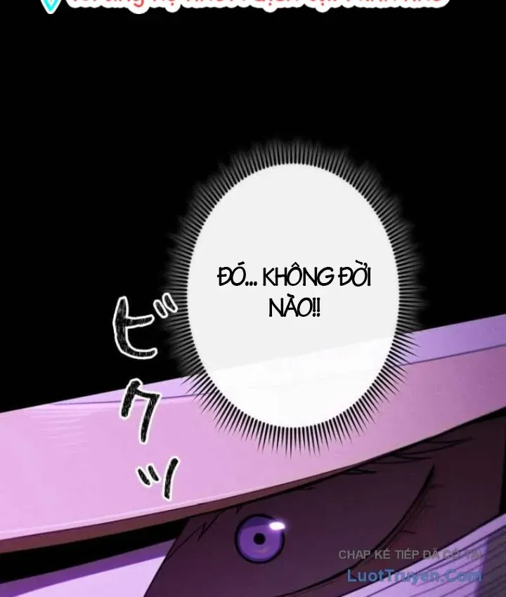 Hầm Ngục Ngon Lành Chap 41 - Next Chap 42