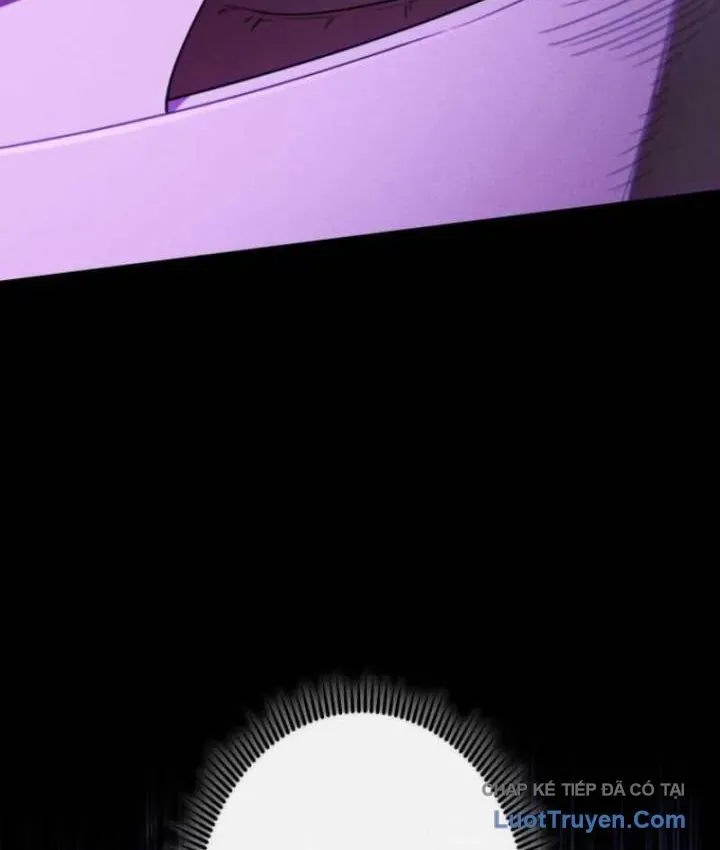 Hầm Ngục Ngon Lành Chap 41 - Next Chap 42