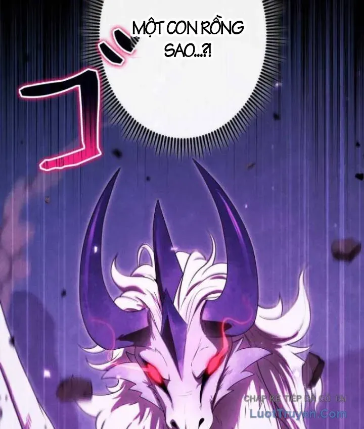 Hầm Ngục Ngon Lành Chap 41 - Next Chap 42