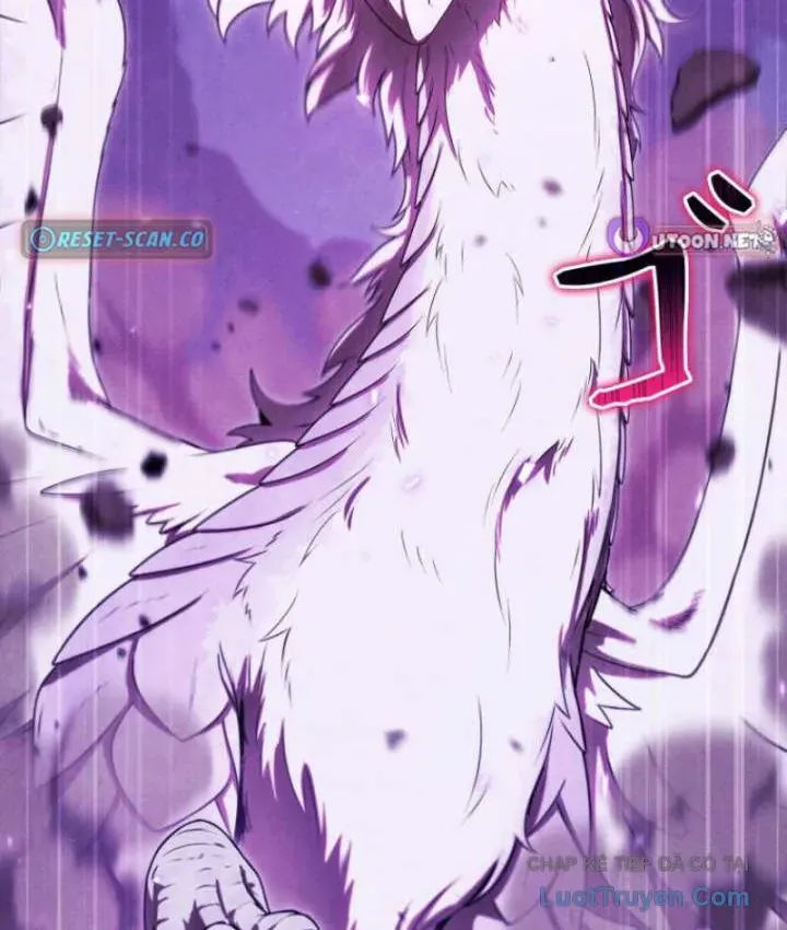 Hầm Ngục Ngon Lành Chap 41 - Next Chap 42