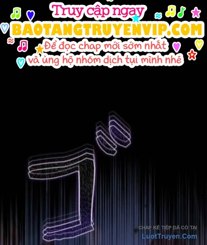 Hầm Ngục Ngon Lành Chap 41 - Next Chap 42