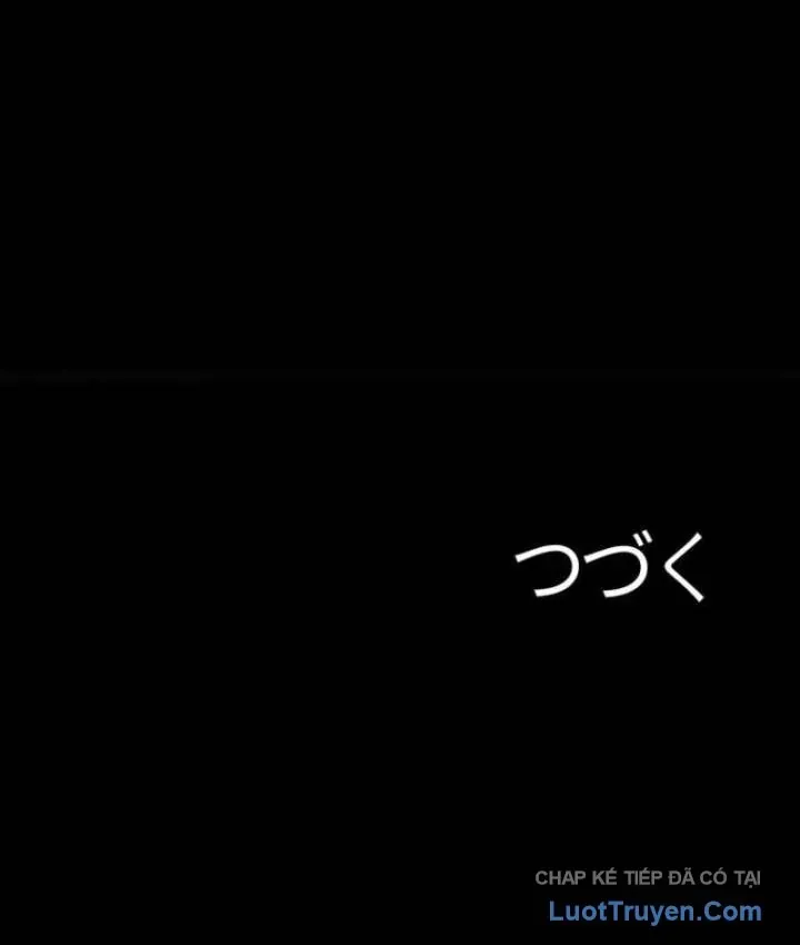 Hầm Ngục Ngon Lành Chap 41 - Next Chap 42