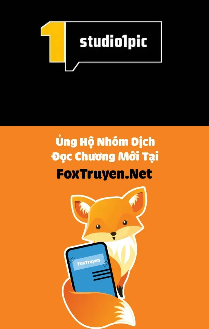 Hầm Ngục Ngon Lành Chap 41 - Next Chap 42