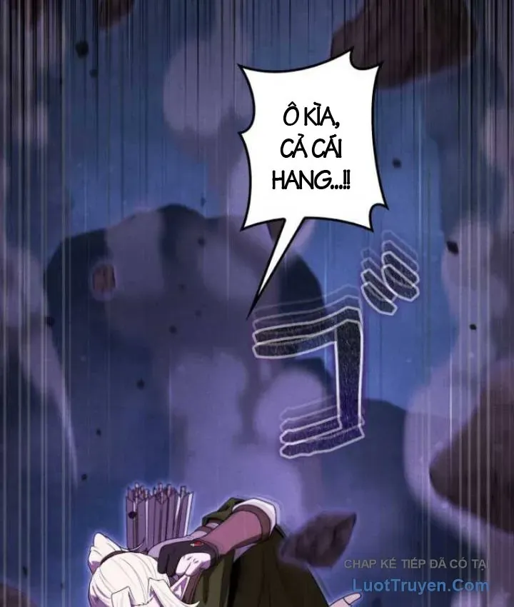 Hầm Ngục Ngon Lành Chap 41 - Next Chap 42