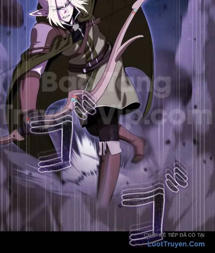 Hầm Ngục Ngon Lành Chap 41 - Next Chap 42